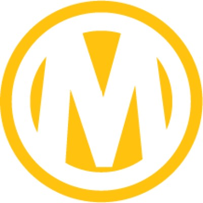 Manheim