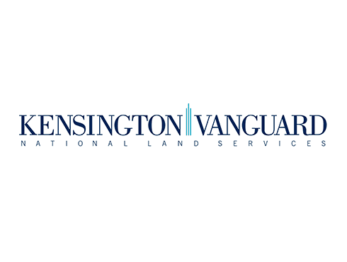 Kensington Vanguard