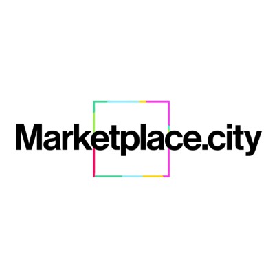 Marketplace.city