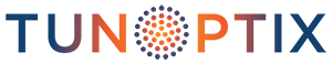 Tunoptix, Inc