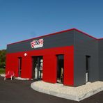 BeFit Studio 37