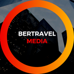 Bertravel Media - Jasa Adwords