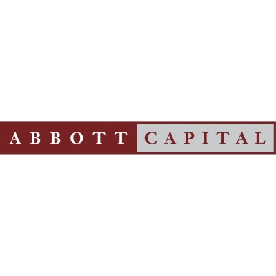 Abbott Capital Management, LLC