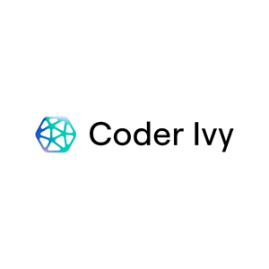 Coder Ivy
