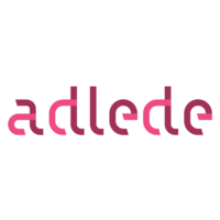 Adlede