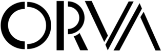 Orva