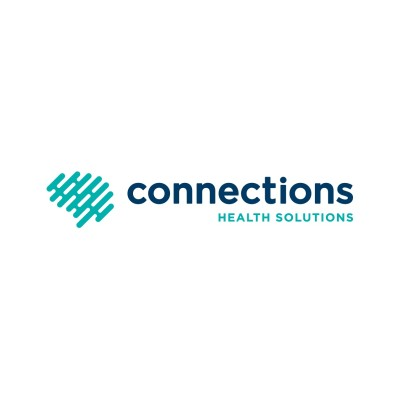 Connections Health Solutions
