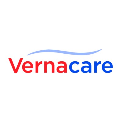 Vernacare