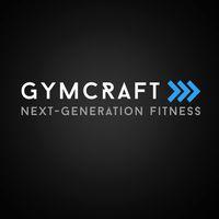 GymCraft