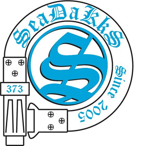 有限会社シダックス