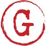 Gustiamo Inc.