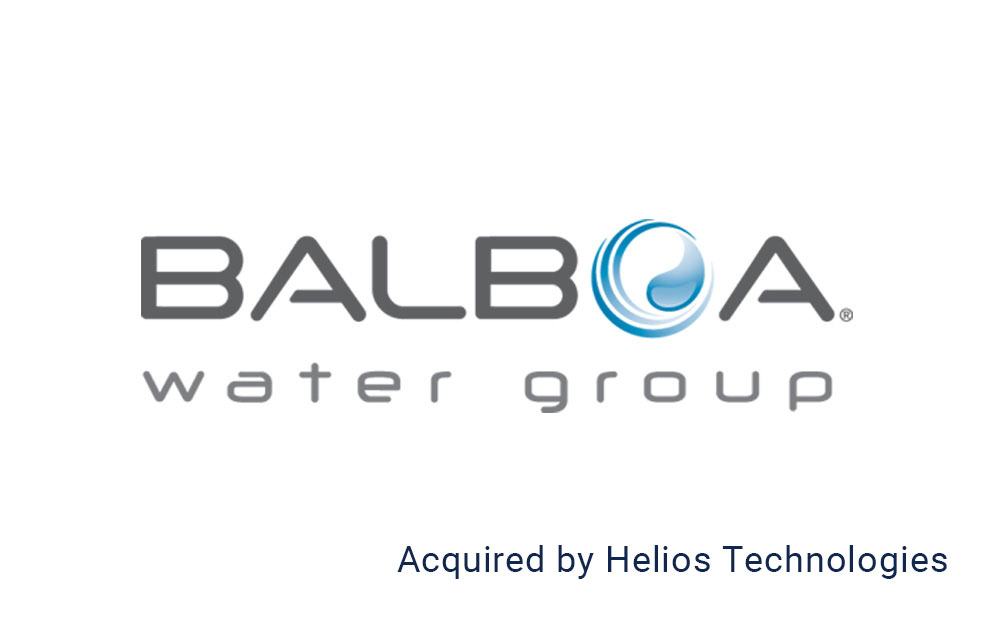 Balboa Water Group