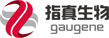 Gaugene