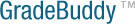 GradeBuddy