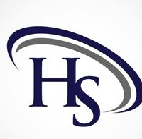HS STEEL