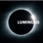 Luminous Computing