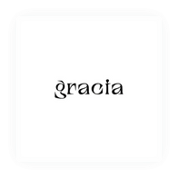 Gracia