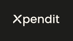 Xpendit