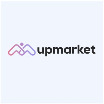 Upmarket®