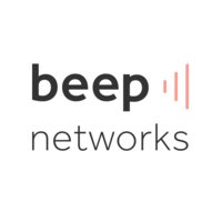 Beep NetworksClosed