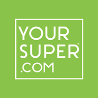 Your Superfoods