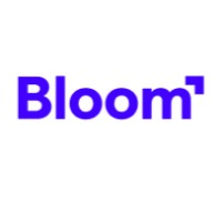 Bloom logo
