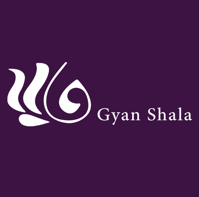 Gyan Shala