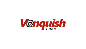 Vanquish Labs