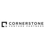 Cornerstone Venture Partners