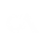 CRYPTOART