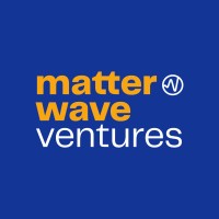 Matterwave Venturess