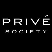 Privé Society