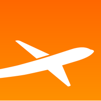 Embark Aviation