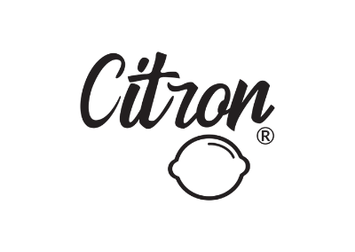 Citron