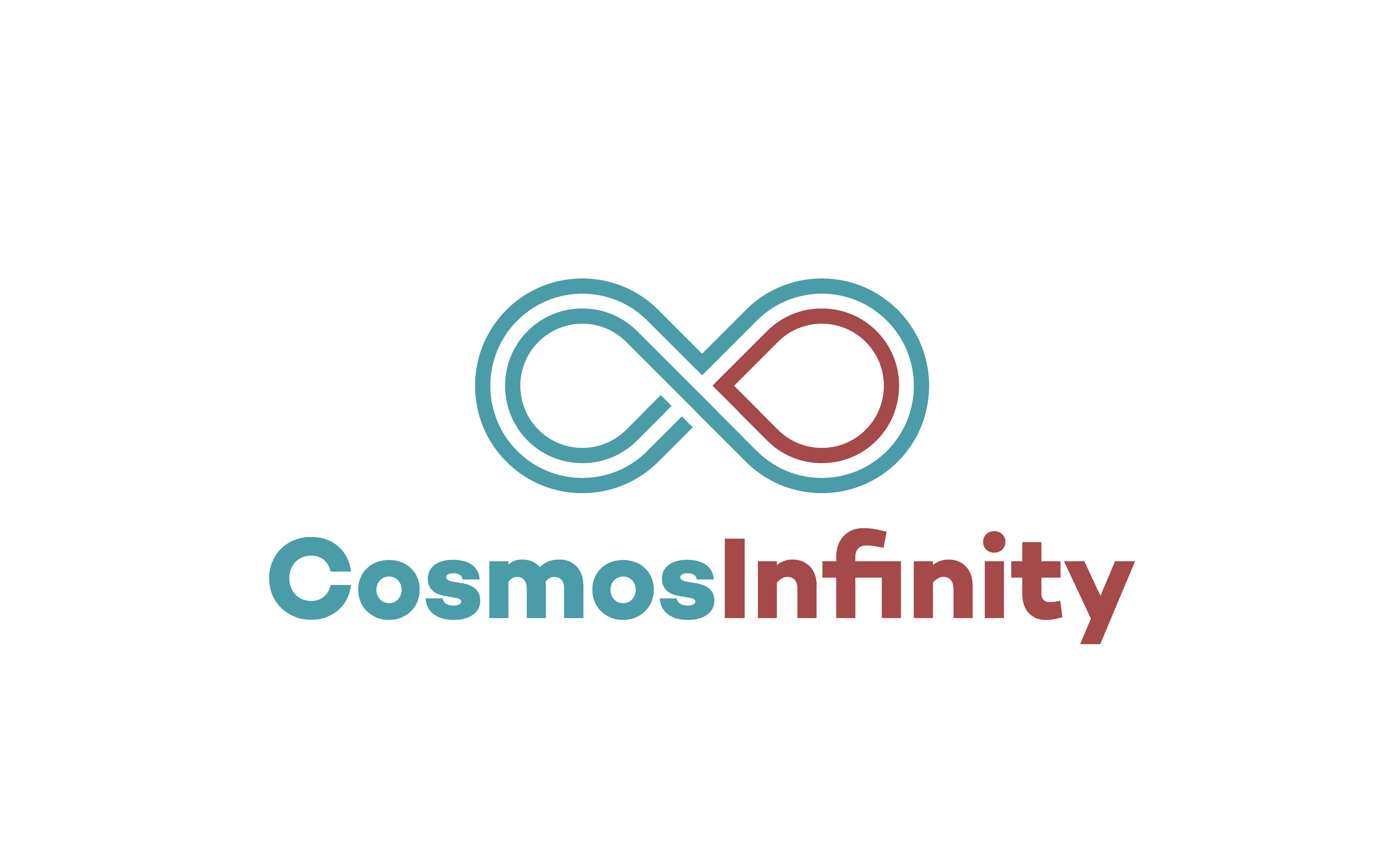 Cosmos Infinity