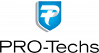 PRO-Techs