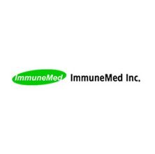 Immunemed