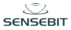 Sensebit
