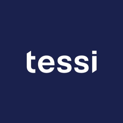 Tessi