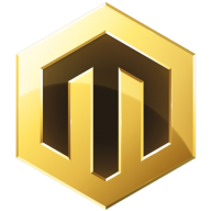 Mavin