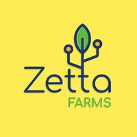 Zetta Farms