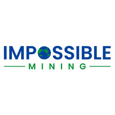 Impossible Mining