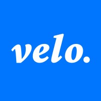 Velo