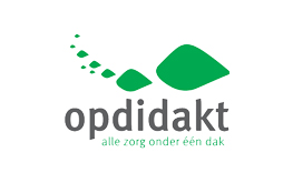 RDW Tandartsen