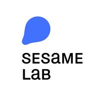 Sesame Lab