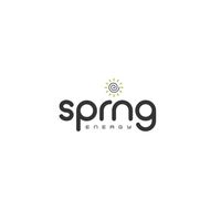 Sprng Energy