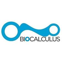 Biocalculus