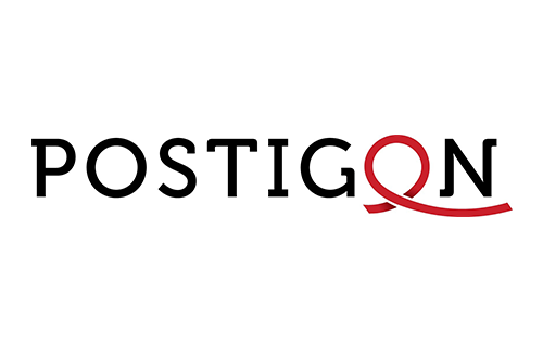Postigon