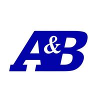 A&B