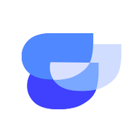 LumaTax, Inc.